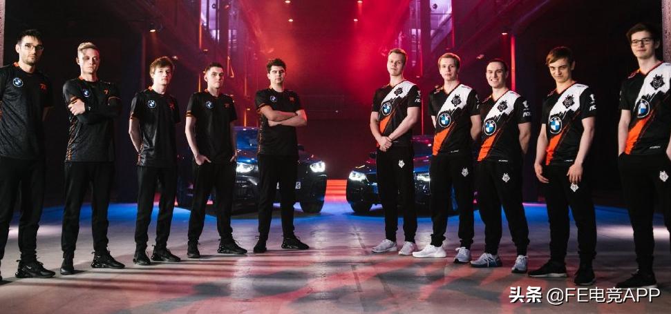 s10鎴橀槦宸＄ぜgen,s10鎴橀槦宸＄ぜdwg