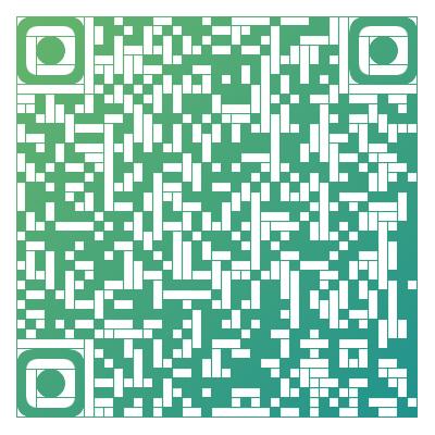 十堰事业编最近招聘信息岗位表,招聘19人事业编制岗位