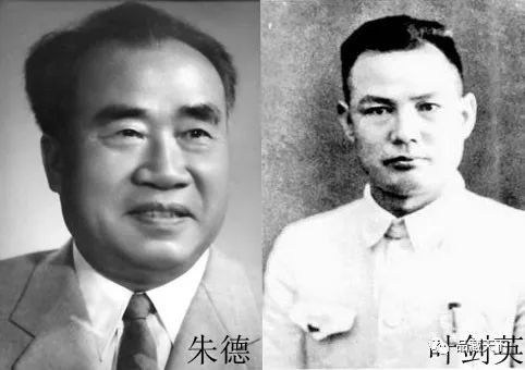 此人当过“总理”，如今却没多少人知道他