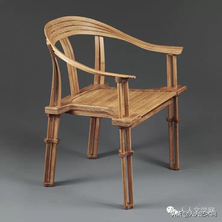 人人图文,人人贷最新事件进展