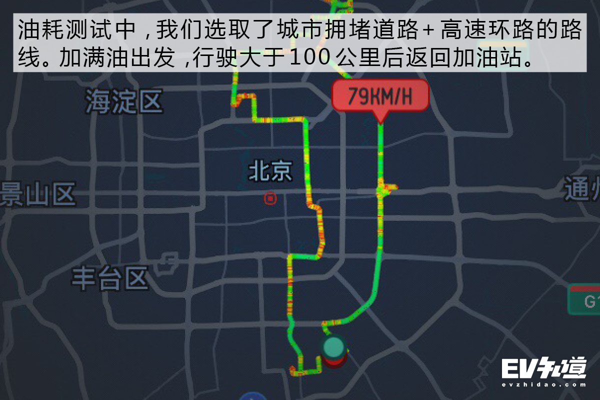 雅阁混动2.0阿特金森发动机怎么样,阿特金森有多强