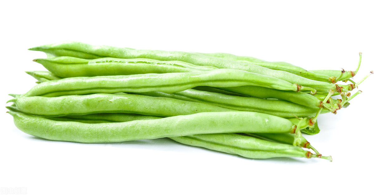 买菜的小窍门,买菜有哪些诀窍大全