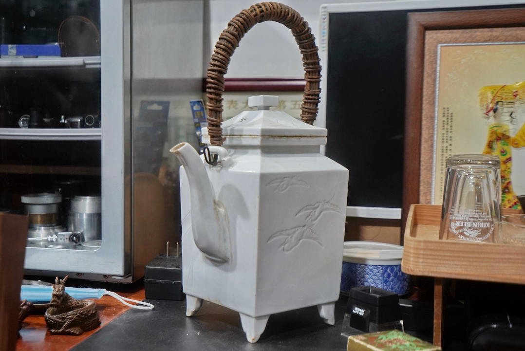 疫情期间的生意实在难做,疫情下生意人的艰辛和无奈