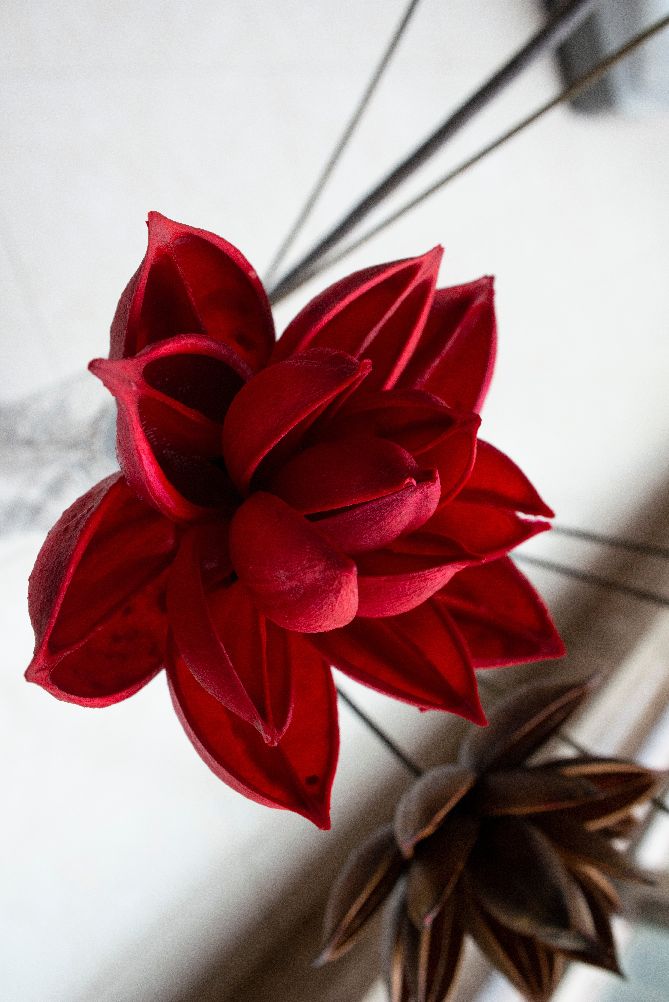 尼康ais300mmf4定焦镜头,尼康ais35mmf1.4定焦镜头