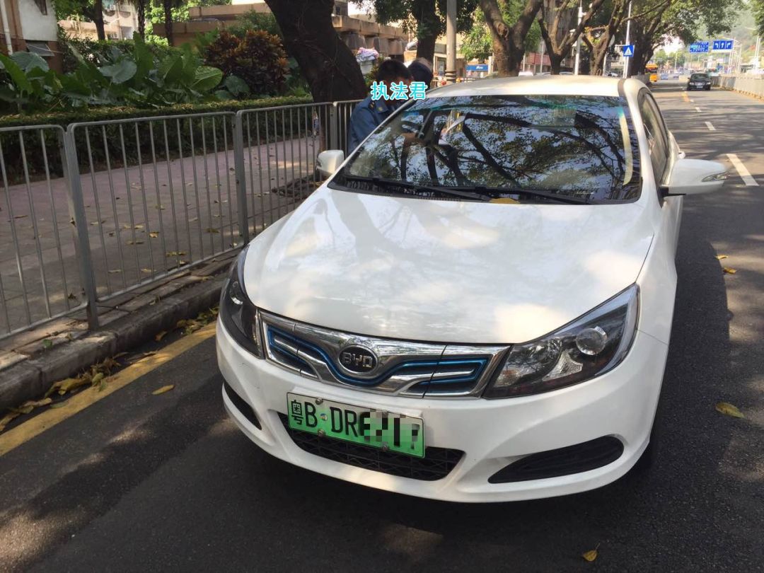 市区无证开网约车,无证司机怎么跑网约车