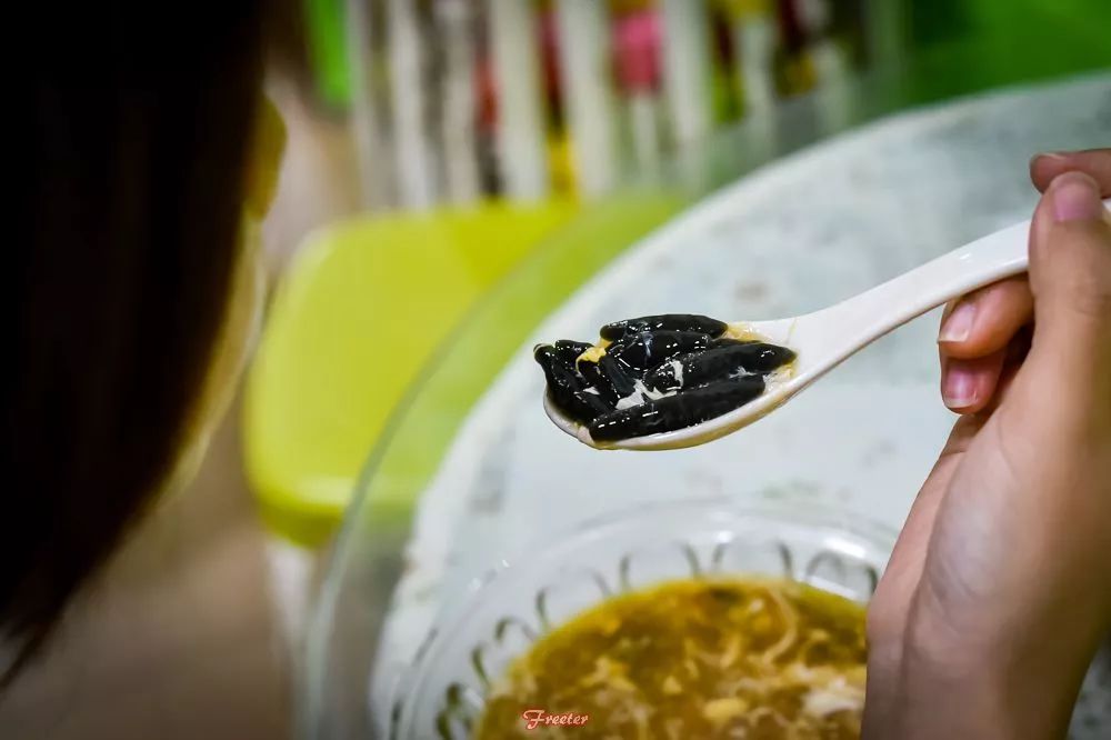 海口刁角美食,刁角美食攻略视频