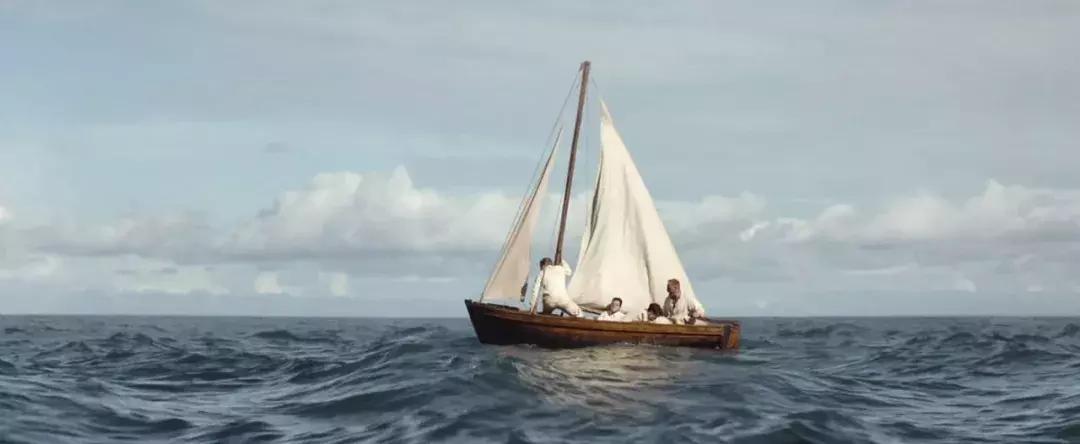 银河系终极指南,银河系攻略指南