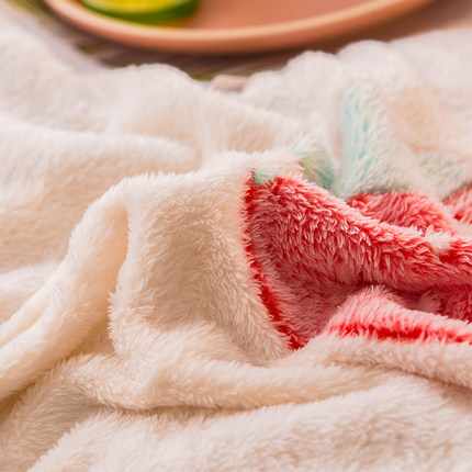 「秋冬抗寒神器」温暖宅家刚需~第一个简直“脑洞大开”