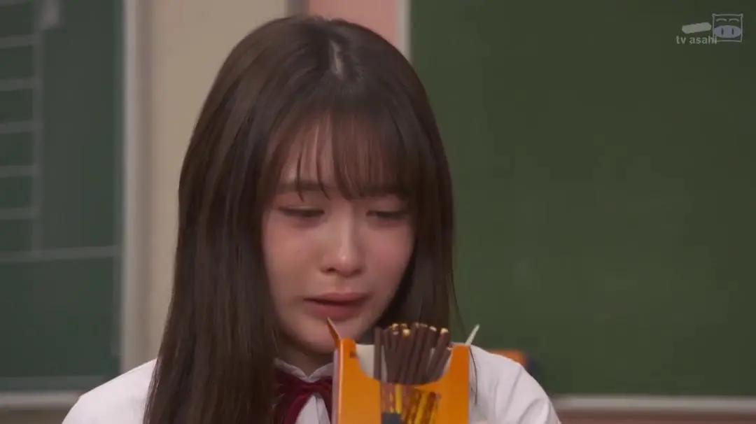 jk鍒舵湇姘存墜鏈嶅浘鐗囦簩娆″厓,jk鍒舵湇绠楁槸浜屾鍏冨悧