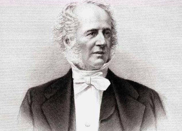 伟大的博弈华尔街金融帝国的崛起,华尔街的伟大博弈有哪些