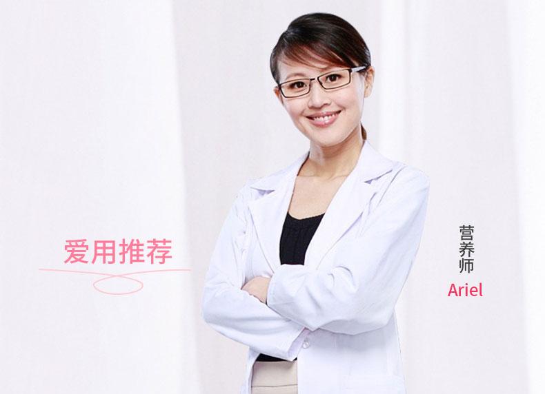 胶原蛋白助肌肤年轻,胶原蛋白再生的药物