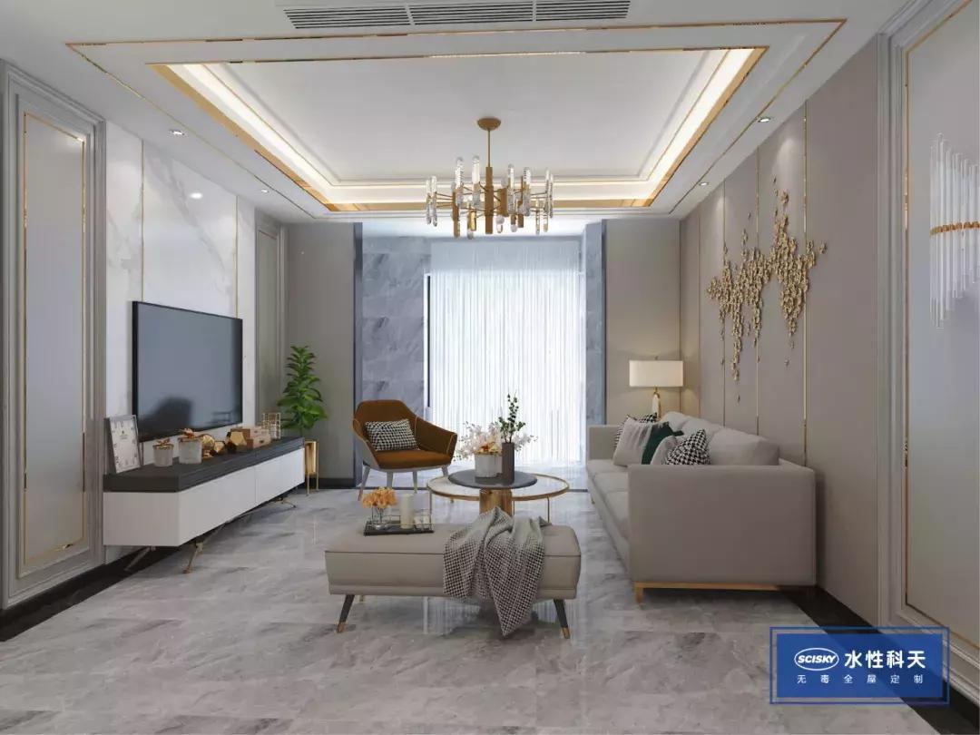 12鏄熷骇鐨勫灞呮爣鍑嗗簥,12鏄熷骇瀹跺眳椋庢牸