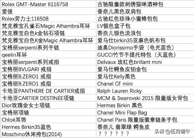 渣男无情抛弃丑女朋友完整版,对付渣男的女人还是别太痴情