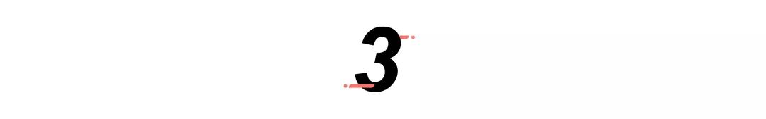 林更新的青春时光,林更新18岁