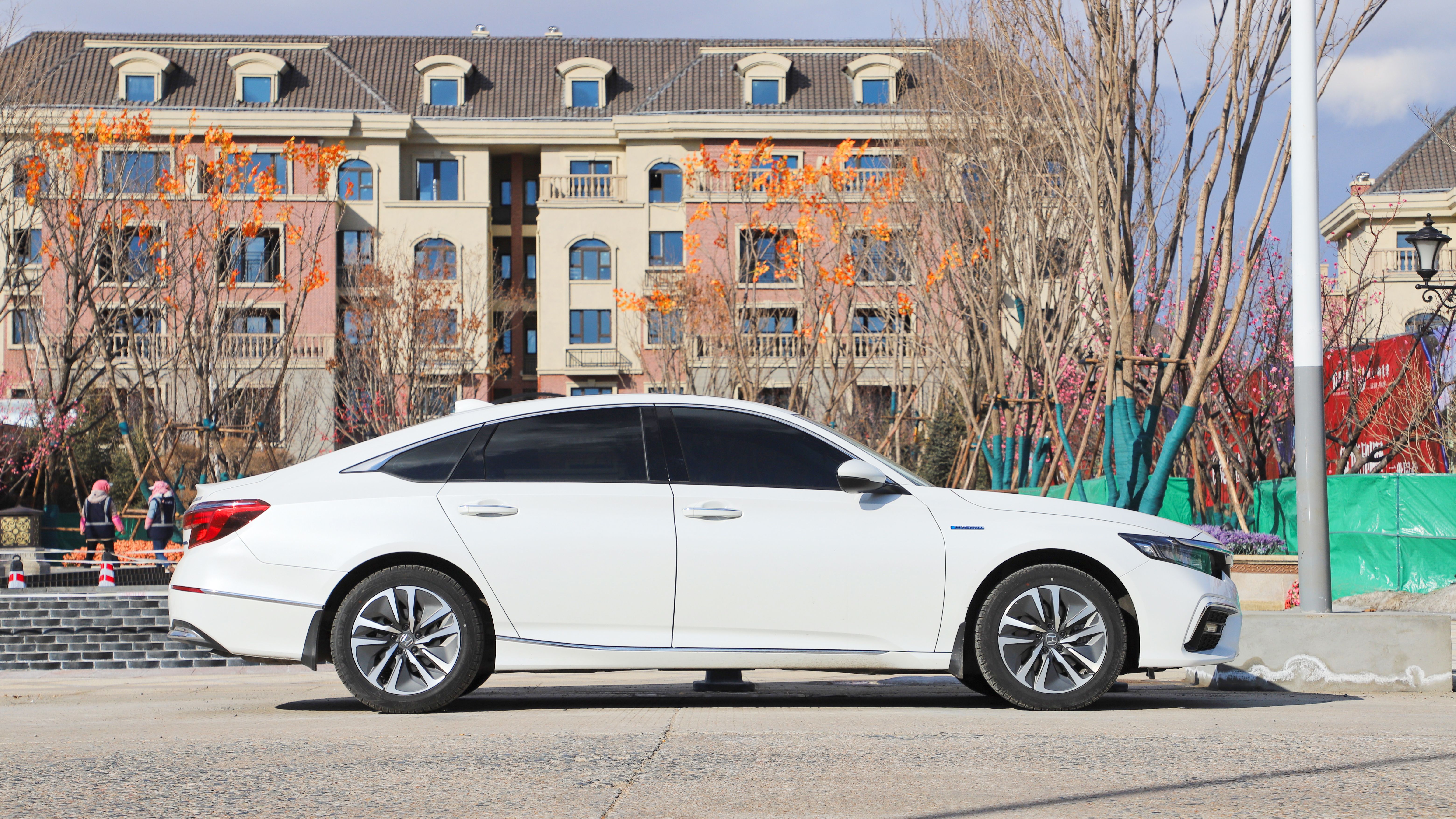 鏈敯娣峰姩璺祴,鏈敯娣峰姩璇勬祴瑙嗛