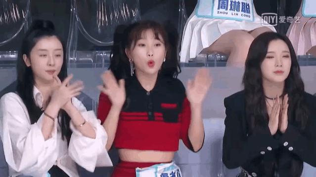 创造营2021免费观看完整版视频,创造营2021免费观看完整版流畅