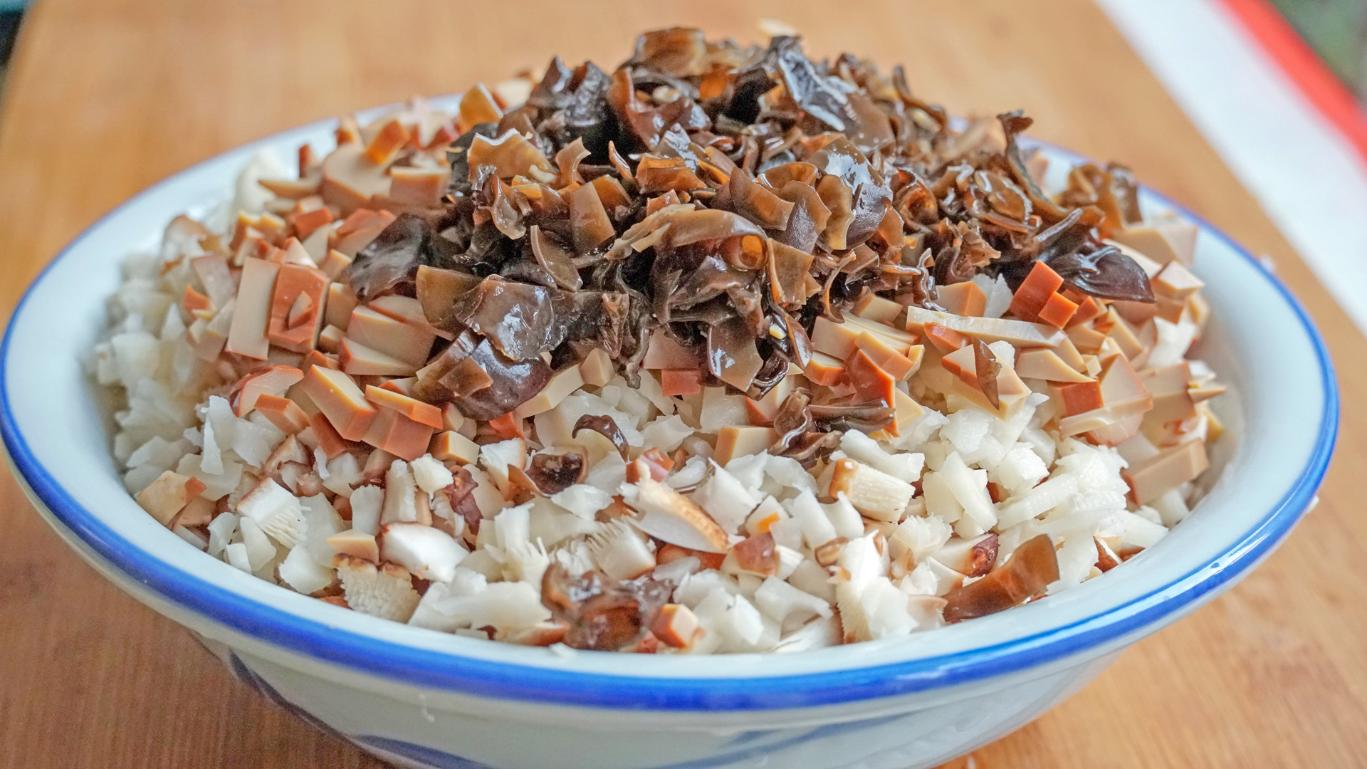 家有孩子，就做这10道菜！补钙补脑，能量满满长高个，越吃越聪明