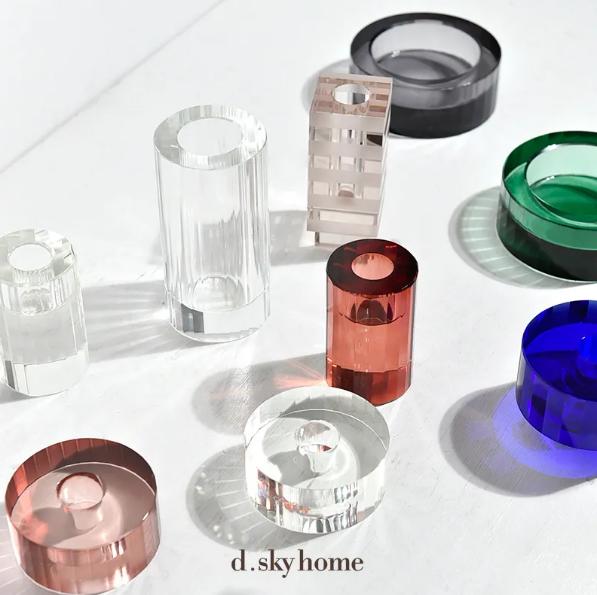 小众家具品牌,十大入门级轻奢极简家具品牌