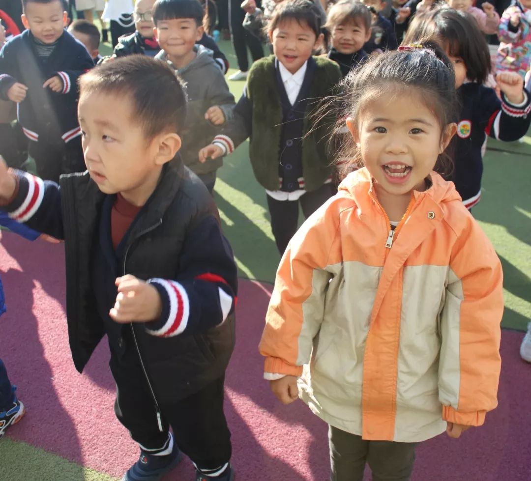 格林童话亲子乐园富顺,格林童话亲子乐园成都