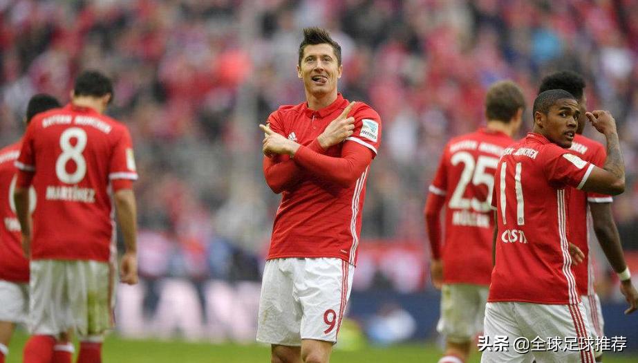 英超反对中立球场方案,英超商讨中立球场名单