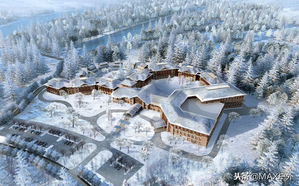 建议收藏！到东北不能错过的10个景点