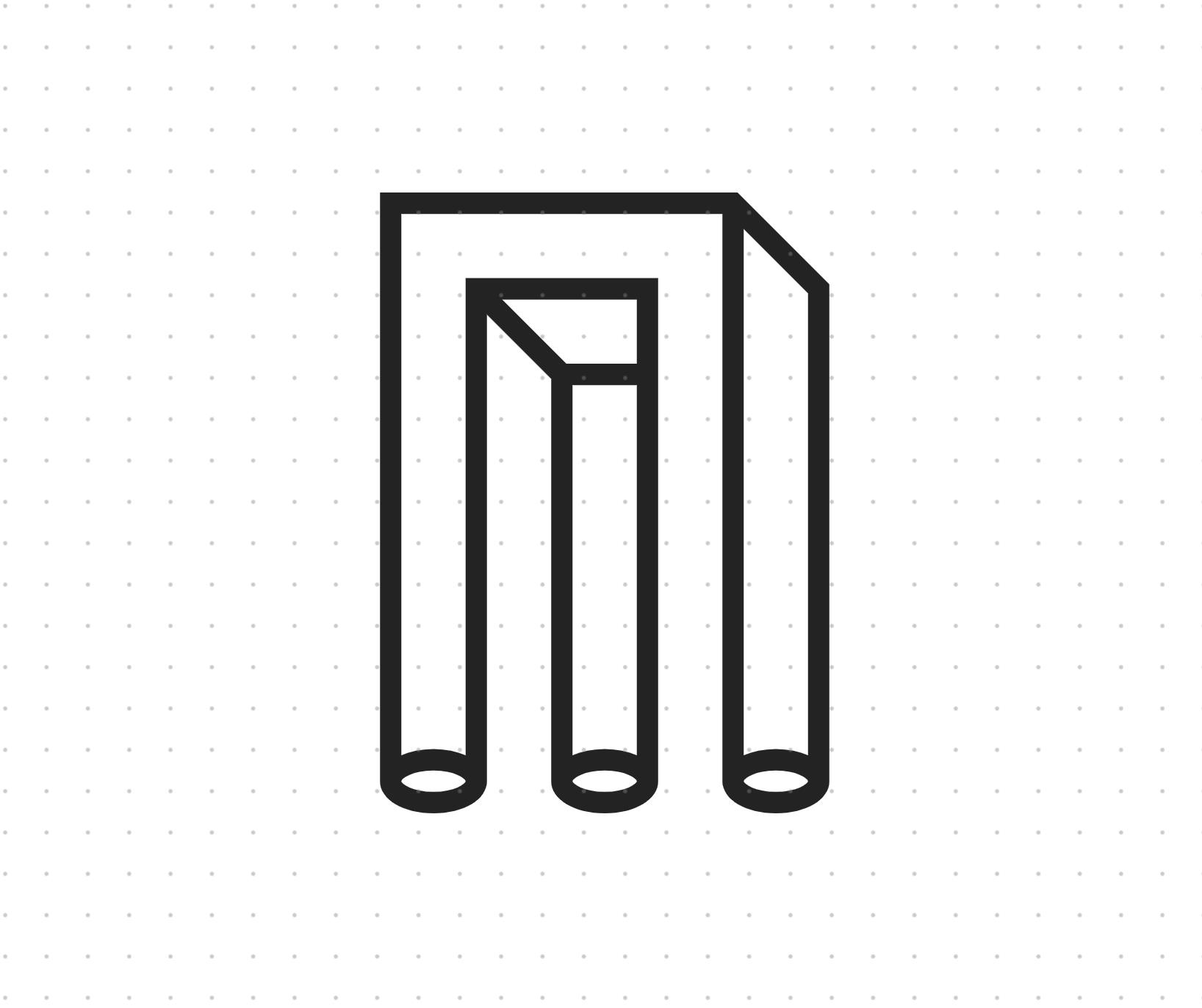 国内蒸汽平台和steam有什么区别,steam和蒸汽平台的账户互通吗