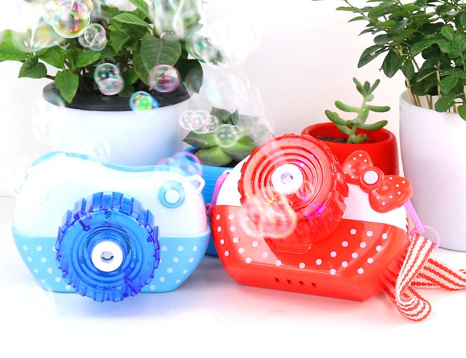 六一适合送女朋友什么东西,六一送女朋友礼物小众