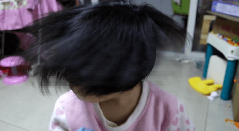 大宇小t吹风机不工作,大宇吹风机怎么样