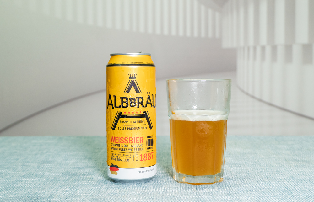 3块好喝的啤酒测评,三种啤酒推荐