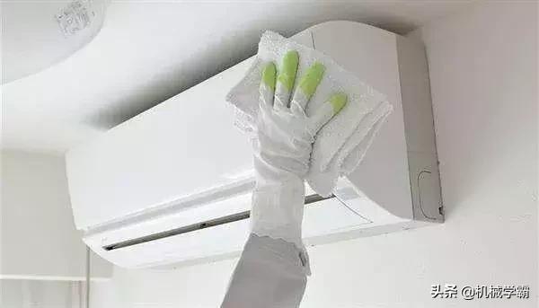 一马力是多少功率,一匹马力是多大的力