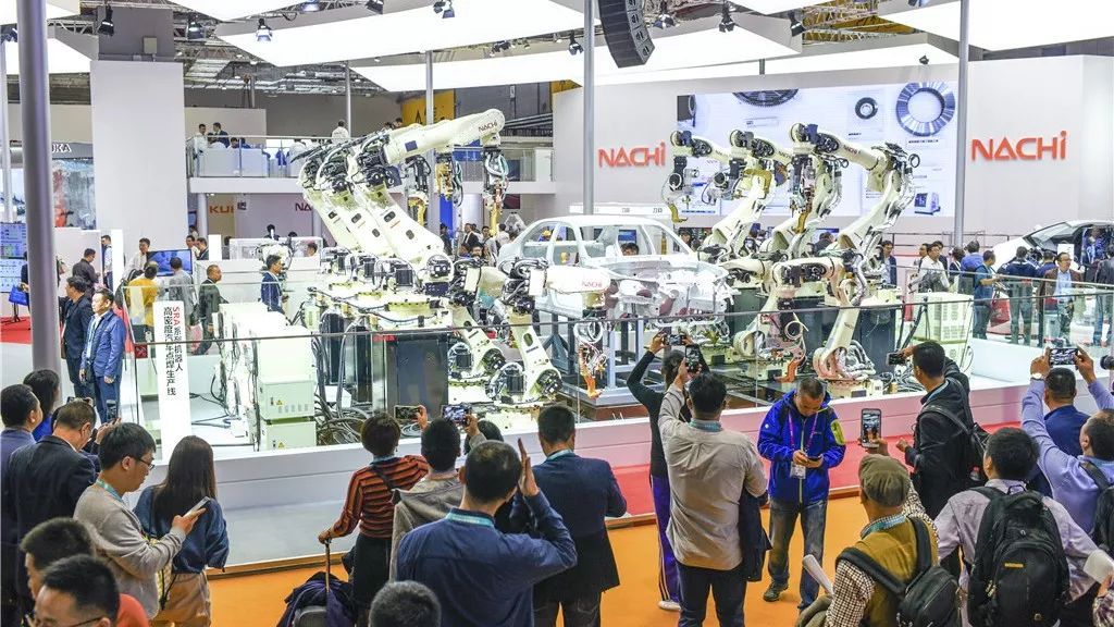 徐建成,徐建成带货