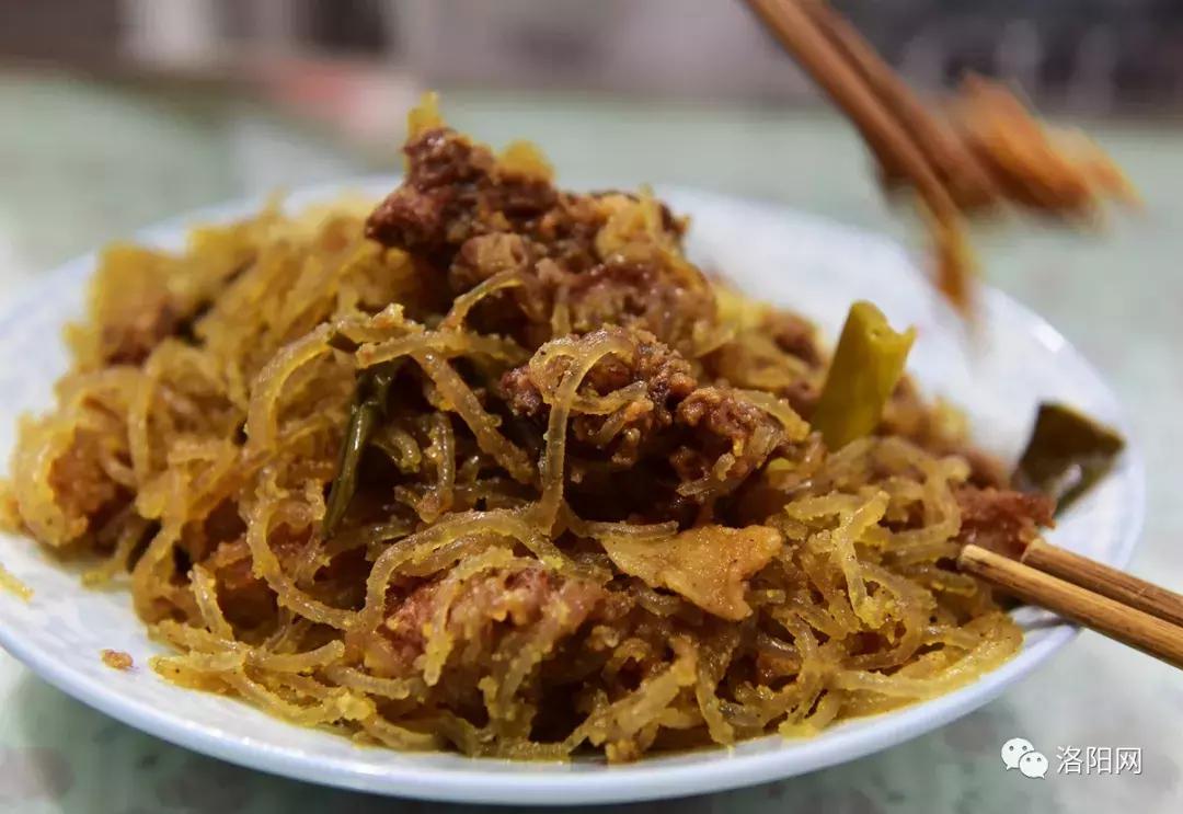 洛阳向全球推介,洛阳向世界发出邀请