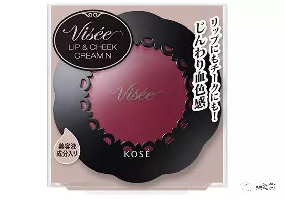 日本化妆师化妆,日本顶级化妆师