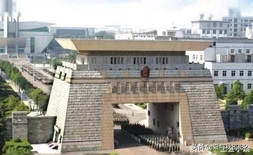 中国计算机领域最强的大学,我国计算机专业最顶尖的大学