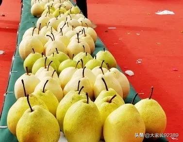 汉源土特产有哪些,汉源才有的美食