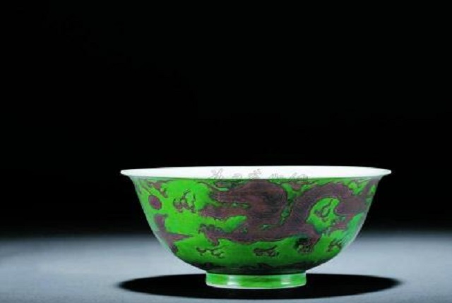 后妃日常起居,嫔妃生活奢侈吗