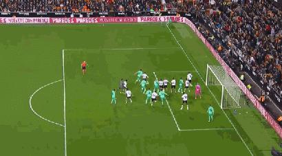 2米巨人的视频,皇马2米巨人最佳水准