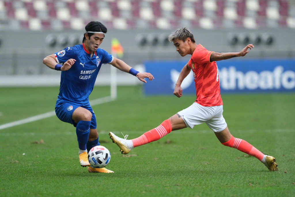 广州恒大亚冠出局了吗,广州恒大亚冠最新消息