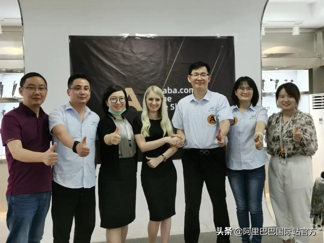 娴欐睙瀹佹尝缃戠孩鐩存挱鍩哄湴,娴峰缃戠孩鎺㈠巶