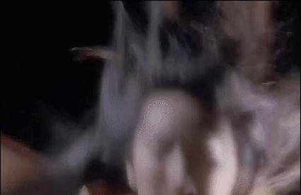 花无缺三版谁最好看,花无缺颜值巅峰