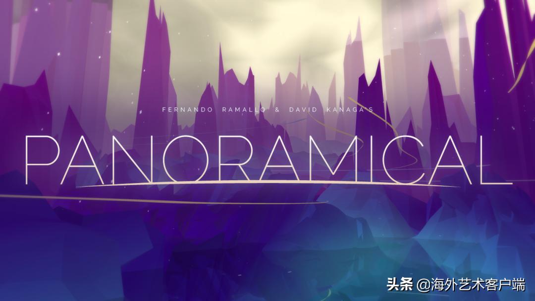 资深游戏玩家玩的游戏,游戏原画师玩什么游戏