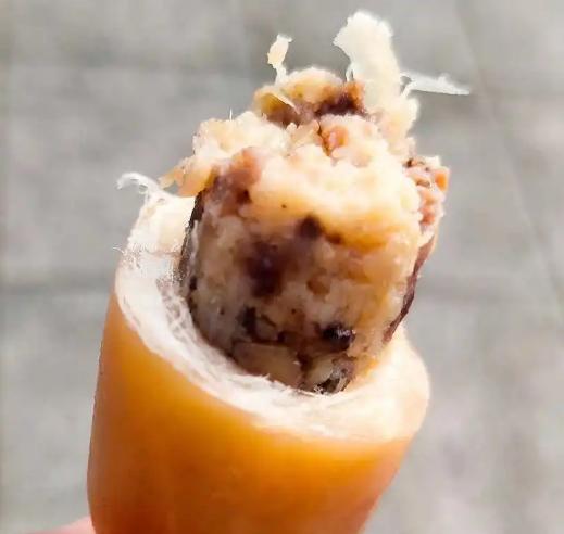 连云港鱿鱼仔3斤开袋即食,连云港海鲜鱿鱼仔