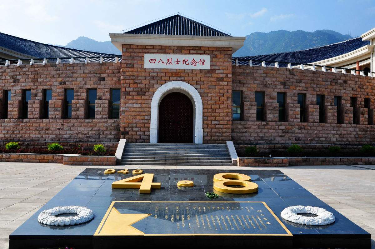 山西省最北边的一个县,山西最大县与最小县