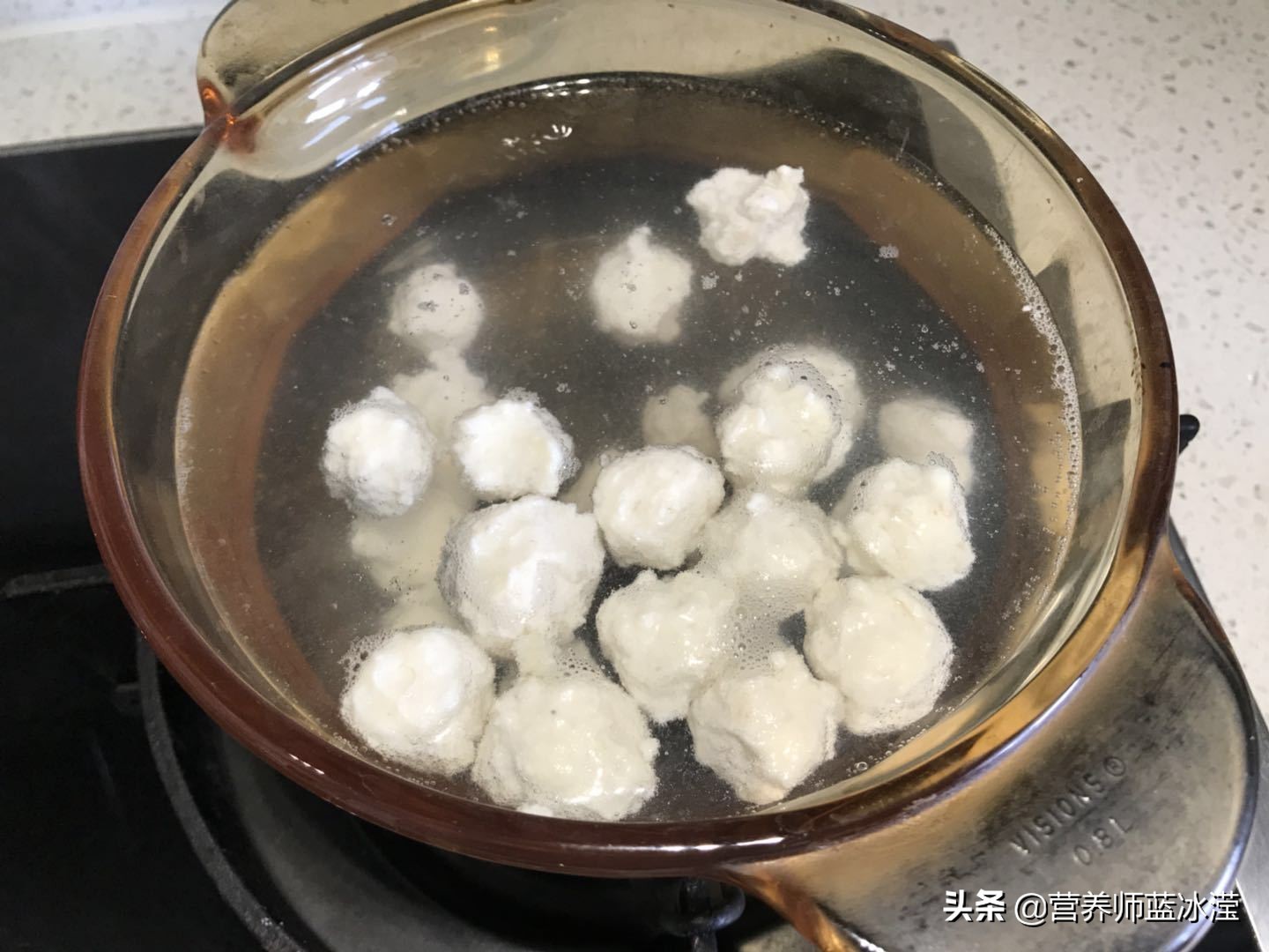 辅食补充dha让宝宝越吃越聪明,什么辅食可以补充孩子dha