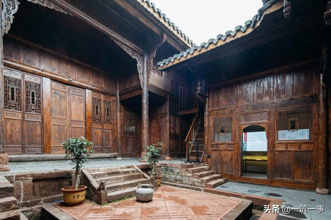 邛海最新旅游攻略,邛海旅游指南