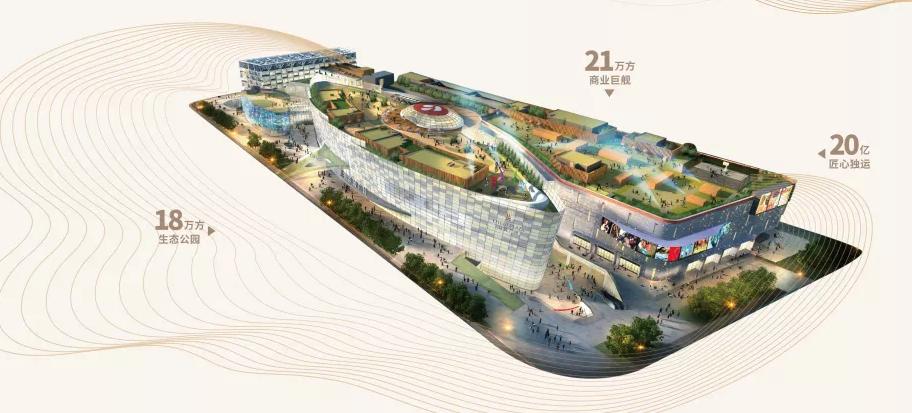 南京江宁麒麟仁恒云谷世纪,麒麟仁恒房价