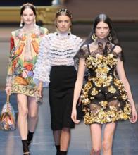 dg涉辱华是什么事件,dg辱华事件公关角度分析