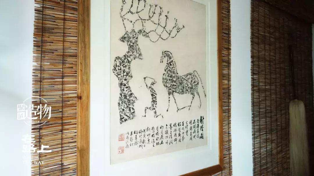 聚匠在路上——图集汇（七）