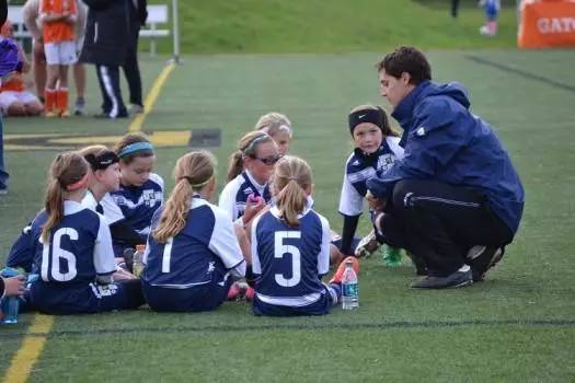 普利西奇利物浦,普利西奇厉害吗