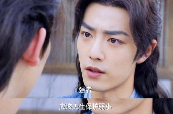 斗罗大陆最豪横的经典语录,斗罗大陆金券排行榜